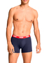 Puma Boxer Boxershorts Men Herren Everyday Unterhose Unterw�sche 3er Pack 