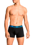 Puma Boxer Boxershorts Men Herren Everyday Unterhose Unterw�sche 3er Pack 
