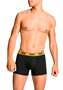 Puma Boxer Boxershorts Men Herren Everyday Unterhose Unterw�sche 3er Pack 