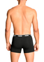Puma Boxer Boxershorts Men Herren Everyday Unterhose Unterw�sche 3er Pack 