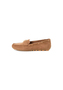 Tamaris Damen Slipper 1-24630-44 305 Moccassin Frauen Schuhe Leder M2463044 