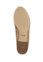 Tamaris Ballerina 1-22166-44 445 Damen Frauen Schuhe Leder M2216644 Tan Comb 