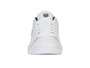 K-SWISS Court Shield II Herren Sneaker Sportschuhe 04412-983-M Wei�