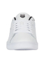 K-SWISS Court Shield II Herren Sneaker Sportschuhe 04412-989-M Wei�