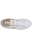K-SWISS Court Shield II Damen Sneaker Sportschuhe94412-918-M  Wei�