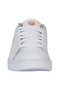 K-SWISS Court Shield II Damen Sneaker Sportschuhe94412-918-M  Wei�