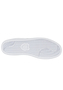 K-SWISS Court Shield II Herren Sneaker Sportschuhe 04412-988-M Wei�