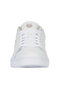 K-SWISS Court Shield II Herren Sneaker Sportschuhe 04412-988-M Wei�