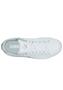K-SWISS Court Shield II Damen Sneaker Sportschuhe 94412-178-M Wei�