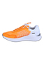 K-Swiss McLaren  Aero Active Herren Sneaker Sportschuhe 04410-057-M Papaya/Weiss