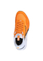 K-Swiss McLaren  Aero Active Herren Sneaker Sportschuhe 04410-057-M Papaya/Weiss