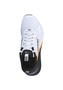 K-Swiss x McLaren Aero Active Herren Sneaker Sportschuhe 04410-057-M White/Black