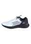 K-Swiss x McLaren Aero Active Herren Sneaker Sportschuhe 04410-057-M White/Black
