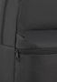 PUMA Phase Backpack 091164 01 Rucksack Sport Freizeit Reise Schule schwarz