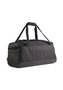 Puma Challenger M Sports Bag 58L Sporttasche 091145 01 schwarz 