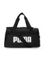 Puma Challenger XS Sports Bag 23L Sporttasche 091142 01 schwarz 