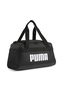 Puma Challenger XS Sports Bag 23L Sporttasche 091142 01 schwarz 