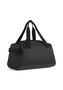 Puma Challenger XS Sports Bag 23L Sporttasche 091142 01 schwarz 