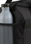 Puma Challenger XS Sports Bag 23L Sporttasche 091142 01 schwarz 