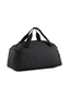 Puma Fundamental XS Sports Bag 21 Liter 091188 01 Sporttasche Fitness Schwarz