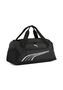 Puma Fundamental XS Sports Bag 21 Liter 091188 01 Sporttasche Fitness Schwarz