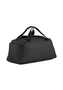 Puma Fundamental S Sports Bag 34 Liter 091187 01 Sporttasche Fitness Schwarz