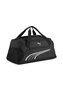 Puma Fundamental S Sports Bag 34 Liter 091187 01 Sporttasche Fitness Schwarz