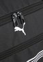 Puma Fundamental S Sports Bag 34 Liter 091187 01 Sporttasche Fitness Schwarz