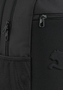 PUMA Buzz Heather Backpack 091153 01 Rucksack Sport Schule Medium Puma Black 