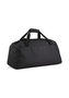 Puma Fundamental M Sports Bag 48 Liter 091189 01 Sporttasche Fitness Schwarz  