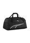 Puma Fundamental M Sports Bag 48 Liter 091189 01 Sporttasche Fitness Schwarz  