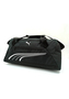 Puma Fundamental M Sports Bag 48 Liter 091189 01 Sporttasche Fitness Schwarz  