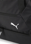 Puma teamGoal Teambag S BC Sporttasche mit Schuhfach Training 090235 schwarz