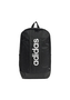 Adidas  Linear Rucksack Sport Freizeit Reise Schule JD9556 
