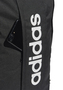 Adidas  Linear Rucksack Sport Freizeit Reise Schule JD9556 