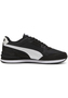 Puma ST Runner v4 Full NL Unisex Sneaker Turnschuhe 399069 01 Schwarz 