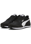 Puma ST Runner v4 Full NL Unisex Sneaker Turnschuhe 399069 01 Schwarz 