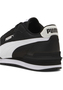 Puma ST Runner v4 Full NL Unisex Sneaker Turnschuhe 399069 01 Schwarz 