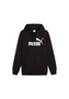 PUMA Essentials No1 Logo Hoodie TR Teenager Sweatshirt Kapuzenpullover 682572 01