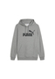 PUMA Essentials No1 Logo Hoodie TR Teenager Sweatshirt Kapuzenpullover 682572 03