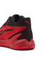 Puma DAGGER Herren Sneaker Schuhe Sportschuhe Basketballschuhe 311353 08 
