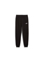 PUMA Essiantials No1 Logo Sweatpants TR B Jungen Sporthose Training 684914 01