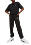 PUMA Essiantials No1 Logo Sweatpants TR B Jungen Sporthose Training 684914 01