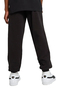 PUMA Essiantials No1 Logo Sweatpants TR B Jungen Sporthose Training 684914 01