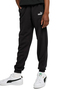 PUMA Essiantials No1 Logo Sweatpants TR B Jungen Sporthose Training 684914 01