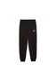 PUMA Essiantials No1 Logo  Sweatpants FL B Jungen Sporthose Training 684912 01 