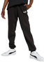 PUMA Essiantials No1 Logo  Sweatpants FL B Jungen Sporthose Training 684912 01 