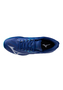 Mizuno WAVE EXCEED LIGHT 2 CC Tennisschuhe Herren 61GC2320 15 blau