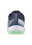 Mizuno BREAK SHOT 5 CC Tennisschuhe Herren 61GC2525 37 blau 