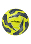 Uhlsport 350 Lite Addglue Fussball Kinder Gr.4 100177022 350   